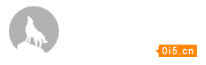 ⥙傟兿㌀搀隙疘�ί䡲顛륥
